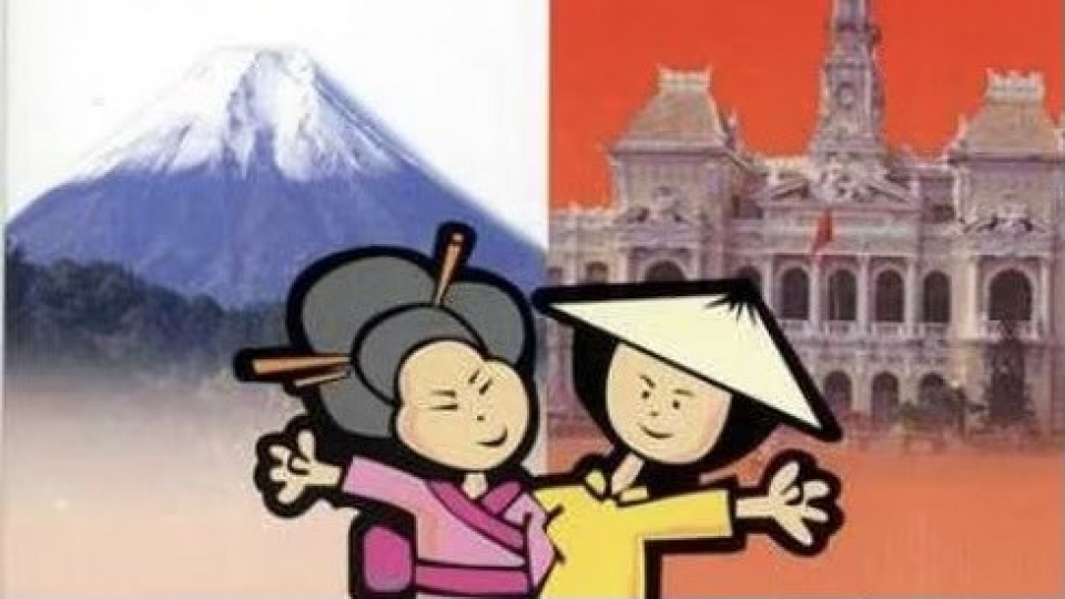 vietnhat.jpg