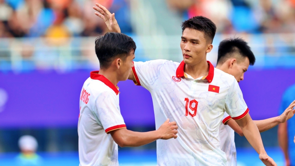 xem_truc_tiep_olympic_viet_nam_vs_olympic_iran_o_kenh_nao.jpg