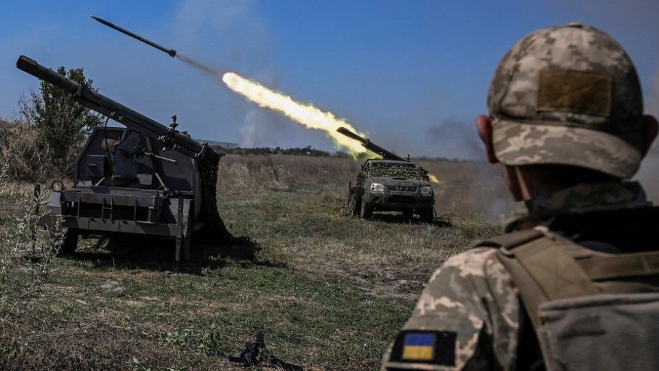 xung_dot_vu_trang_giua_nga_va_ukraine.jpg