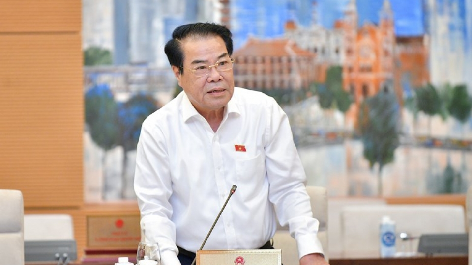 11.10 duong thanh binh.jpg