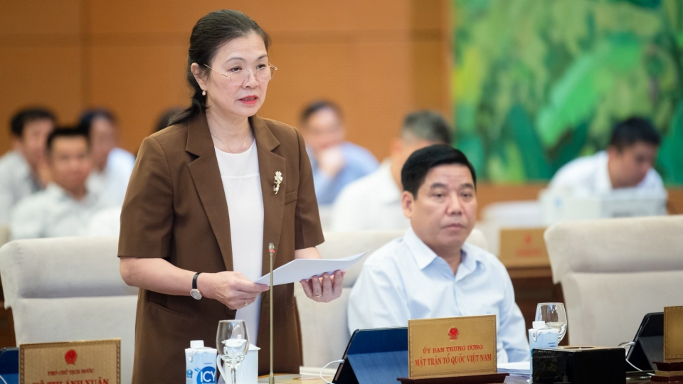 11.10_truong_thi_ngoc_anh_mttqvn.jpg