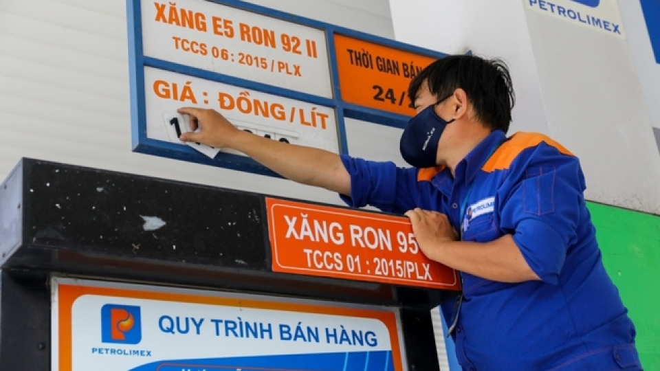 1giaxang-16523598808981100255187.jpg