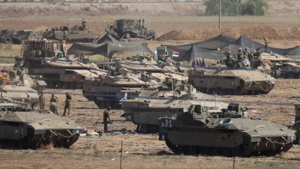 201023_quan_doi_israel_trien_khai_luc_luong_lon_chuan_bi_cho_chien_dich_tren_bo_o_gaza_20231020044004.jpg