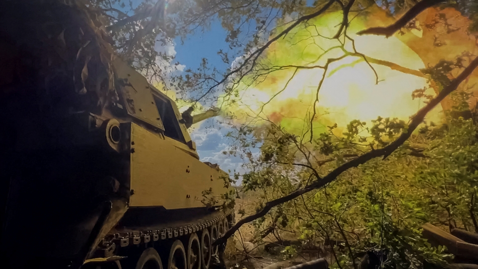 2023-09-11T163449Z_55450075_RC2G63AKUAJW_RTRMADP_3_UKRAINE-CRISIS-FRONTLINE-ARTILLERY.JPG