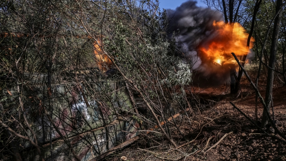 2023-09-22T141700Z_690951401_RC2KD3AE28VI_RTRMADP_3_UKRAINE-CRISIS-EAST-FRONTLINE (1).JPG