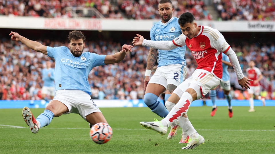 2023-10-08t164343z_1197990507_up1eja81agt6s_rtrmadp_3_soccer-england-ars-mci-report.jpeg