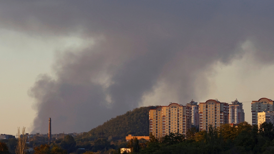 2023-10-11T162246Z_269728865_RC2EQ3AMPLMF_RTRMADP_3_UKRAINE-CRISIS-AVDIIVKA.JPG
