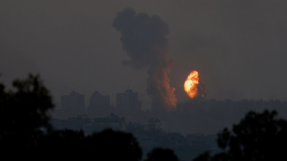 2023-10-28t150426z_632848670_rc2r14apdlfc_rtrmadp_3_israel-palestinians-gaza-border.jpg