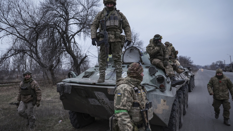 230129-ukraine-soldiers-donetsk-ps-0412-3dad45.jpg