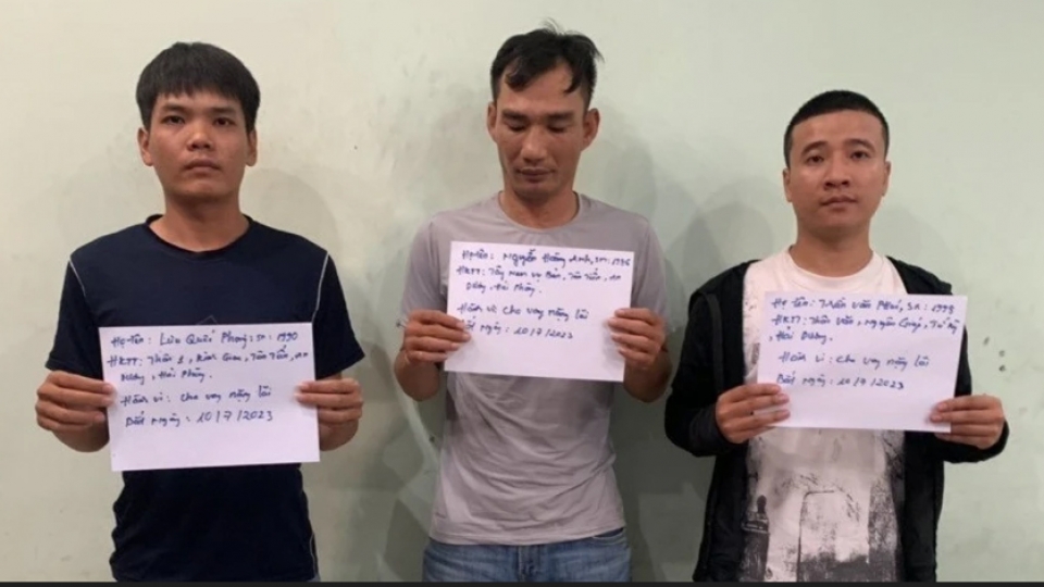 3_doi_tuong_cho_vay_nang_lai_moi_bi_cong_an_binh_duong_bat_vao_thang_7_2023_anh_ca.jpg