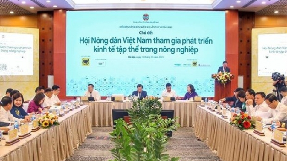 Deputy Prime Minister Le Minh Khai.jpg