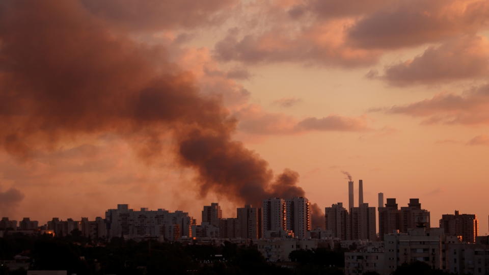Gaza.jpg