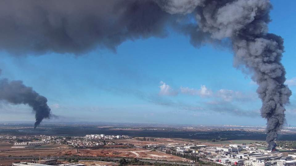 Hamas tan cong Israel. Anh Reuters.jpg