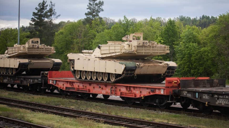 M1-Abrams-5250-1695800935.jpg