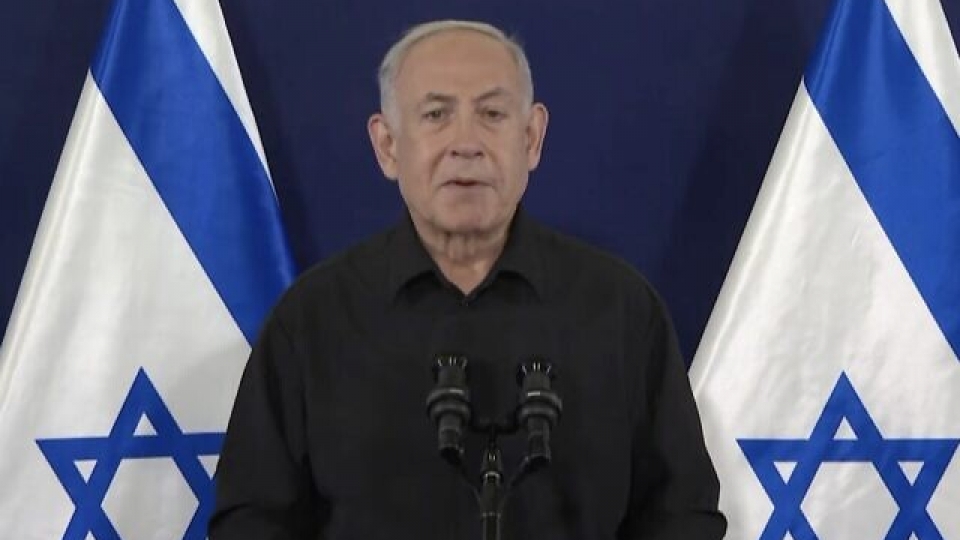 Netanyahu.jpeg