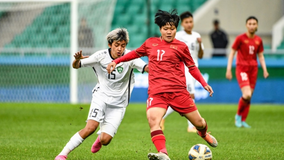 Nhan dinh viet nam vs an do.jpg