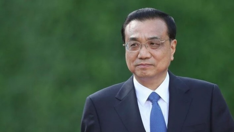 Thu tuong Trung Quoc.jpg