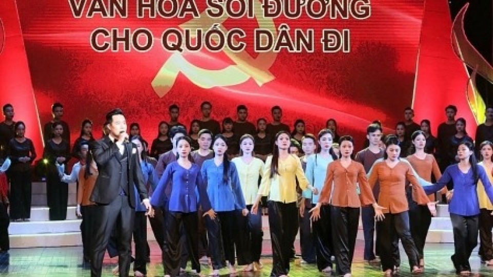 Van hoa_0.jpg