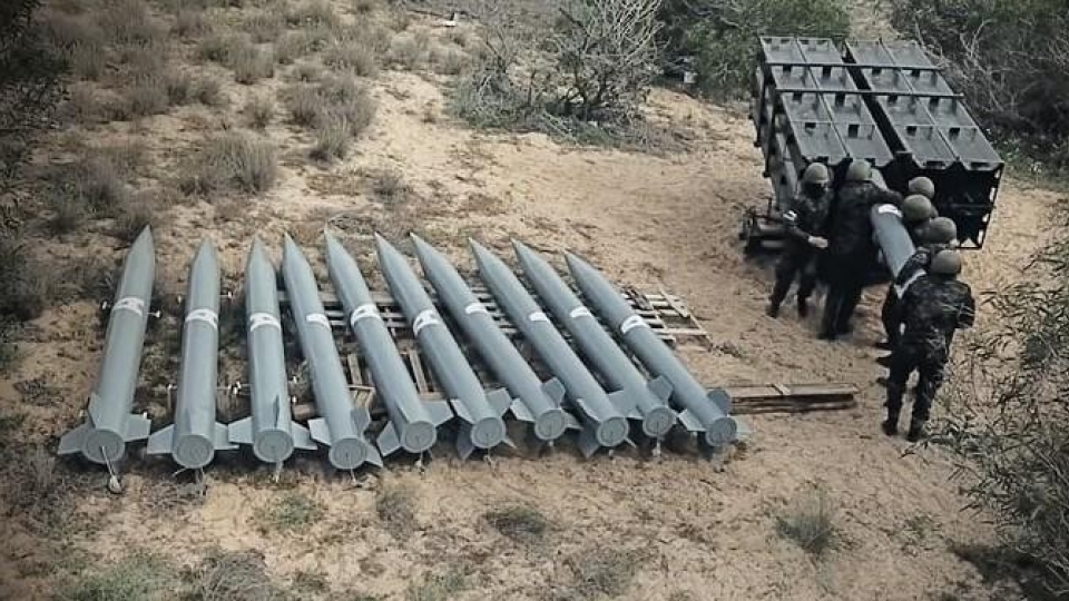 al-qassam-brigades-claimed-using-a-new-missile-called-a120-to-attack-israel-2597_0.jpeg