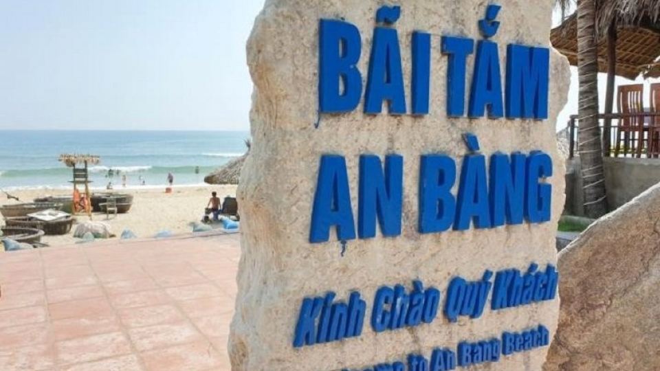 an_bang_beach.jpeg