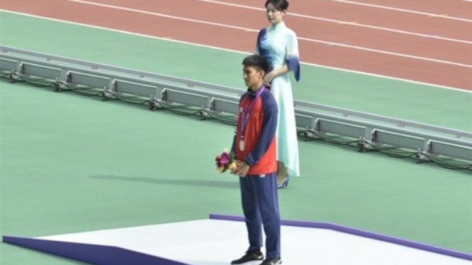 asian_para_games.jpg