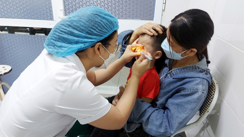 ban tin y te 21 9.jpg