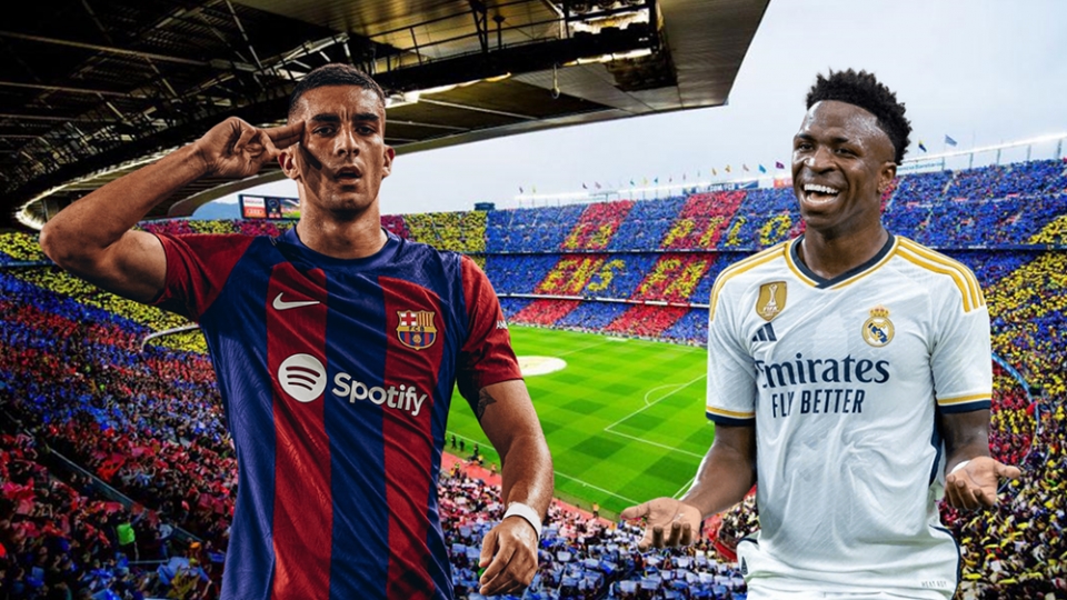 barca_vs_real_madrid.png