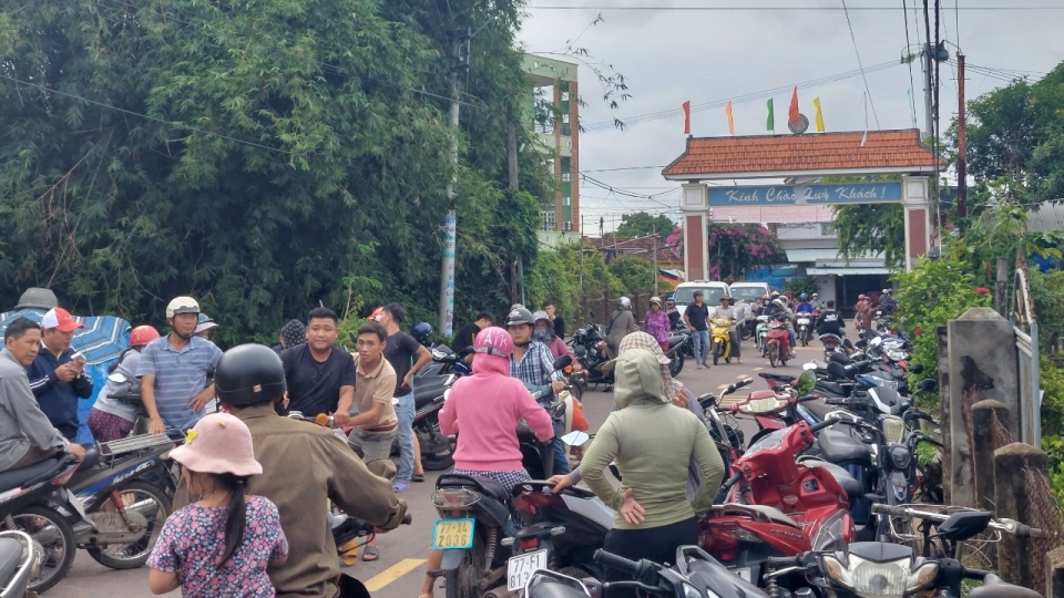 binh_dinh_1.jpg