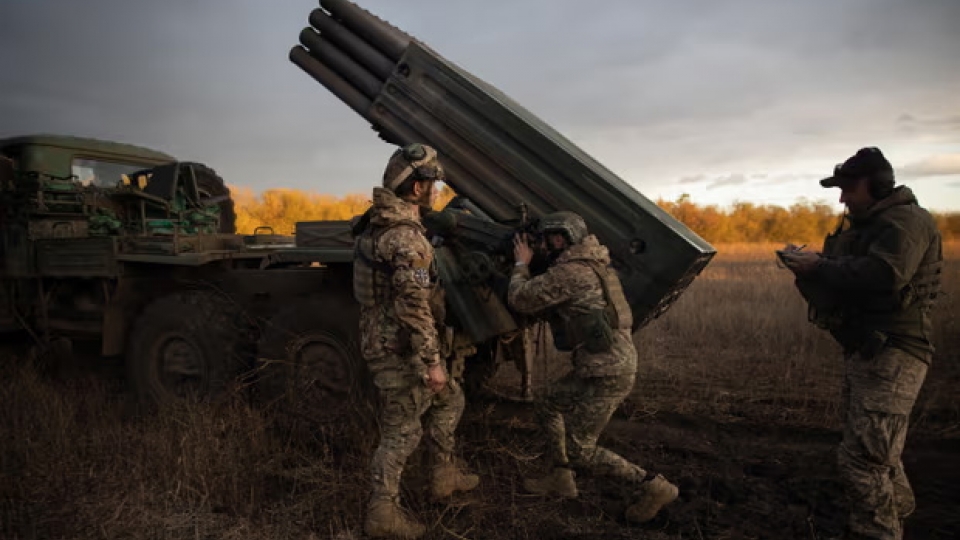 binh_sy_ukraine_o_donetsk_2.jpg
