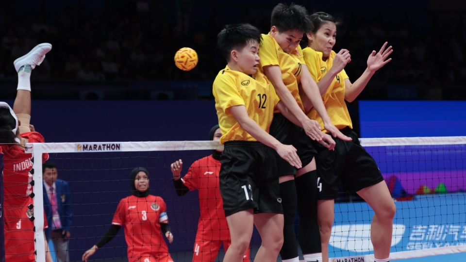 cau_may_viet_nam_thua_thai_lan.jpg