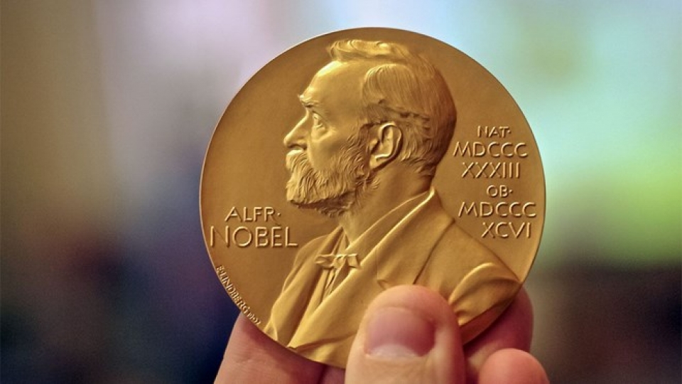 cc_nobel_16x9.jpg