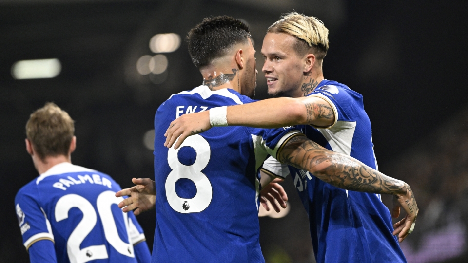 chelsea_1.jpg