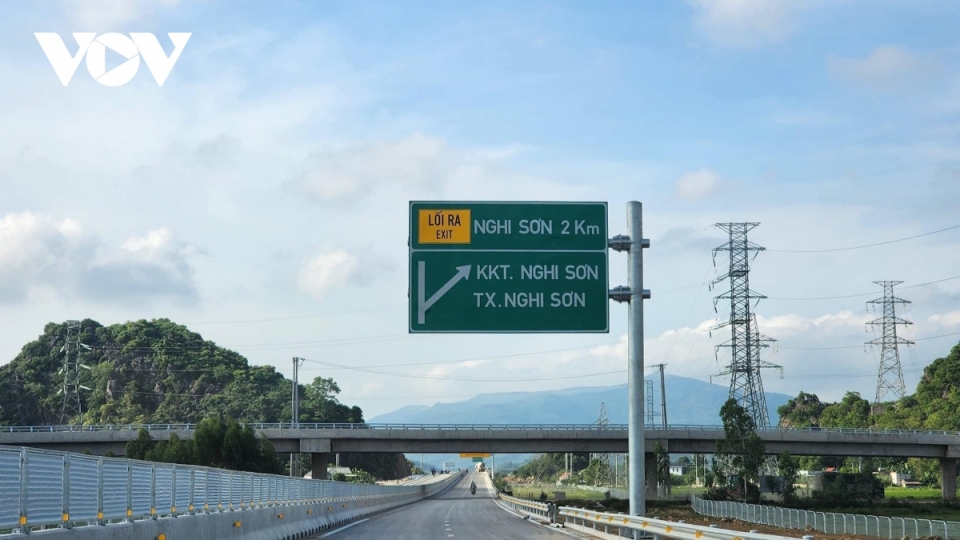 ct33.jpg