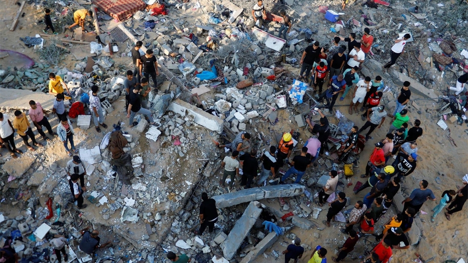 do-nat-gaza-reuters-1220.jpg