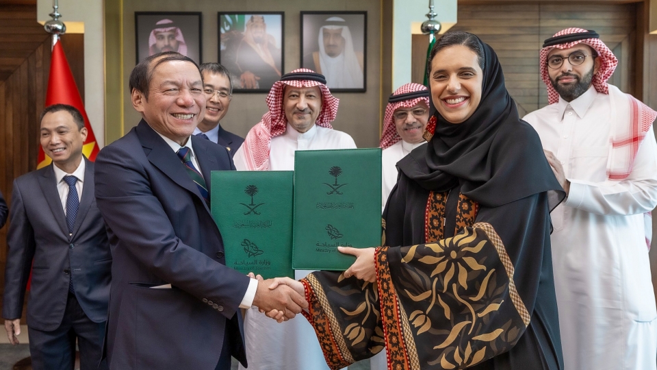 du-lich-saudi-arabia-bo-van-hoa_3.jpg