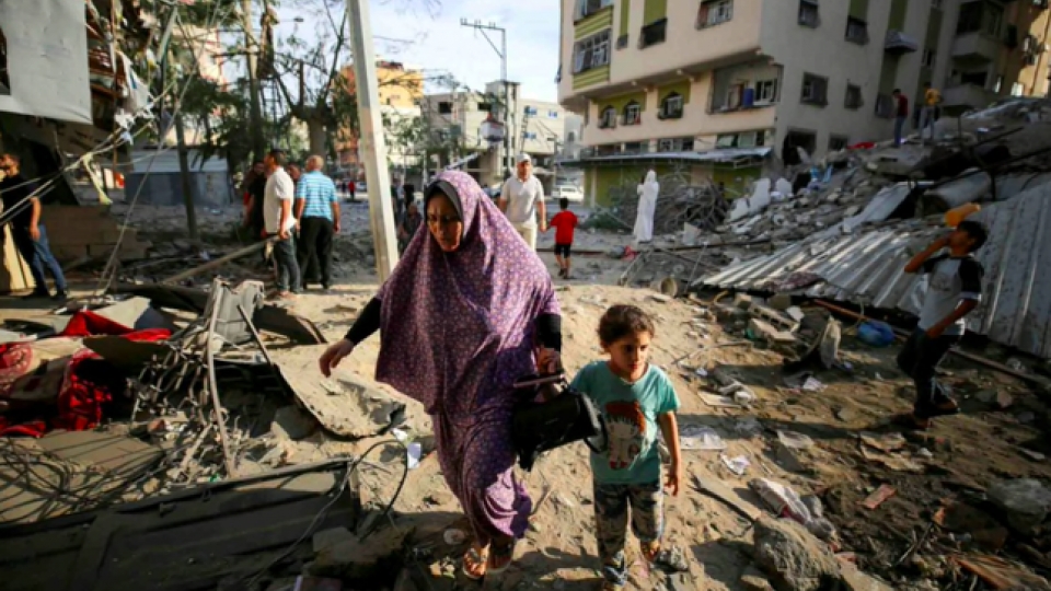 gaza.png