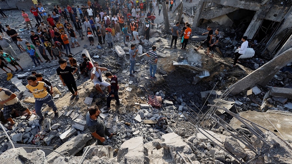 gaza.jpg