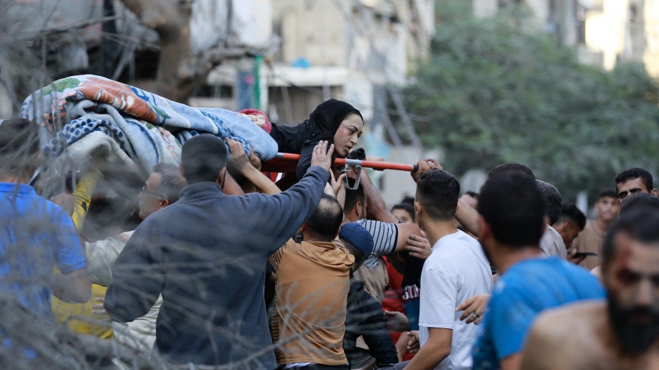 gaza.jpg