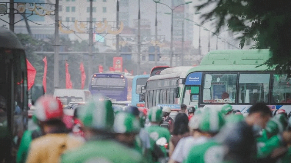 giao-thong1.gif