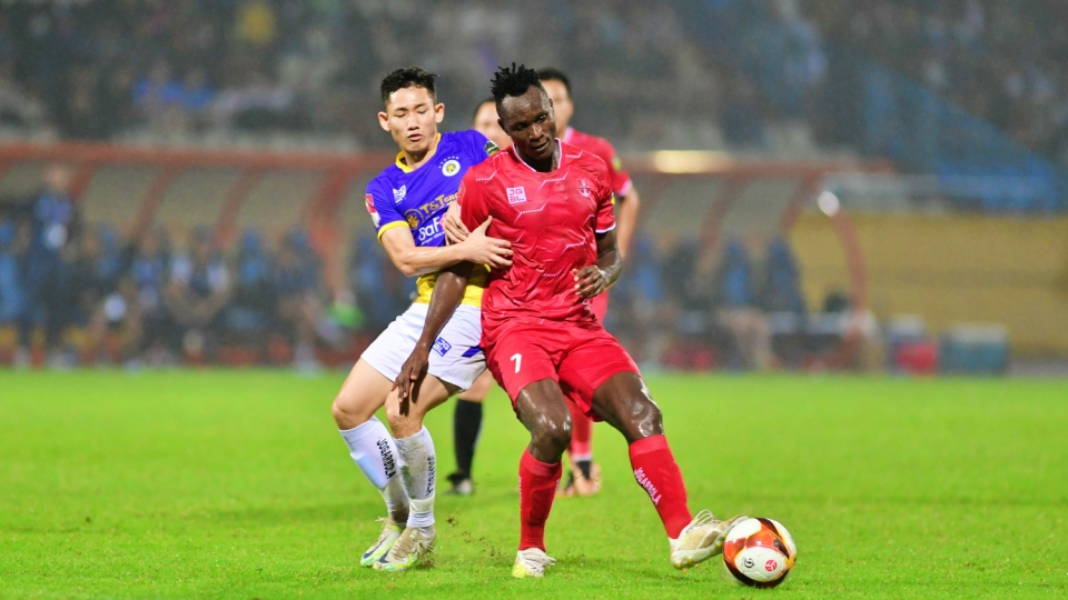 ha noi fc vs hai phong vleague.png