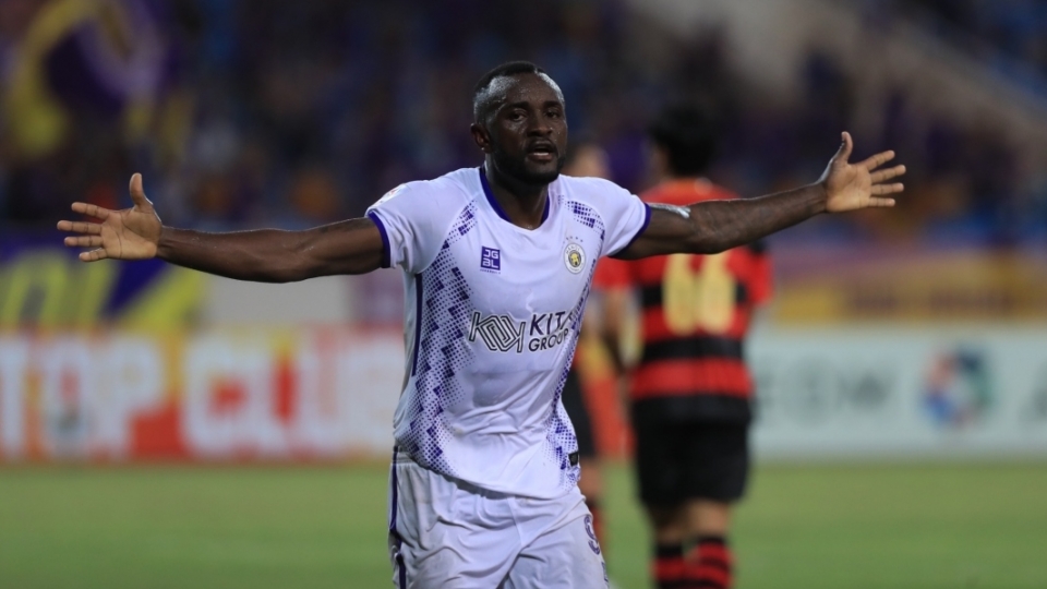 ha noi fc.jpg