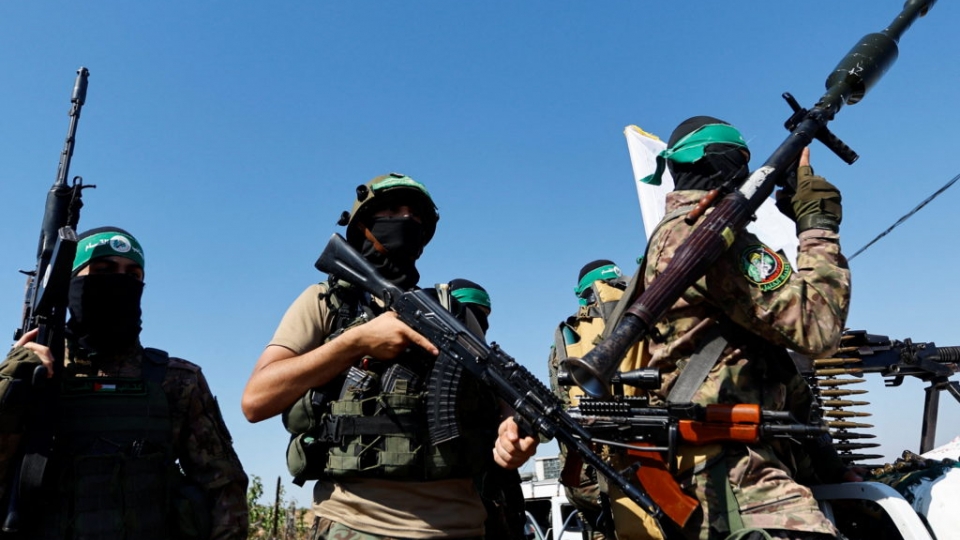 hamas_0.jpg