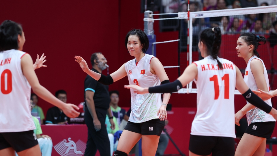 hlv-bong-chuyen-nu-viet-nam-tiet-lo-dieu-bat-ngo-2.jpg