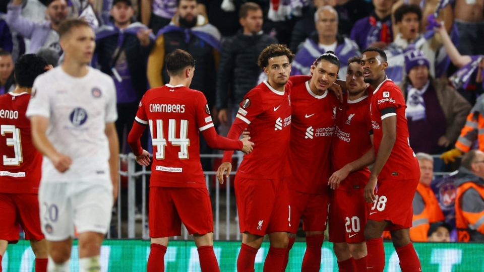 ket_qua_europa_league_hom_nay2710.jpg