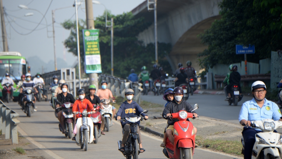 khoi_cong_3.jpg