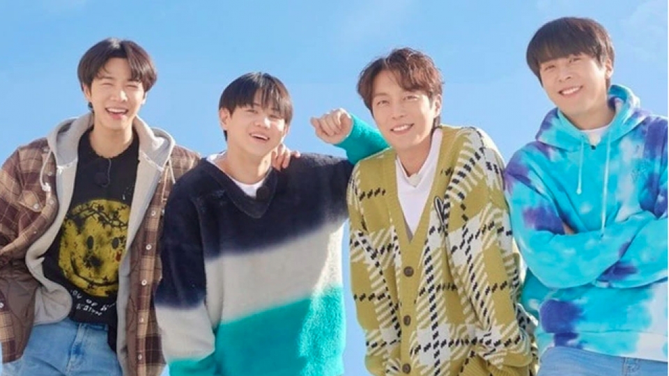 korean band.png