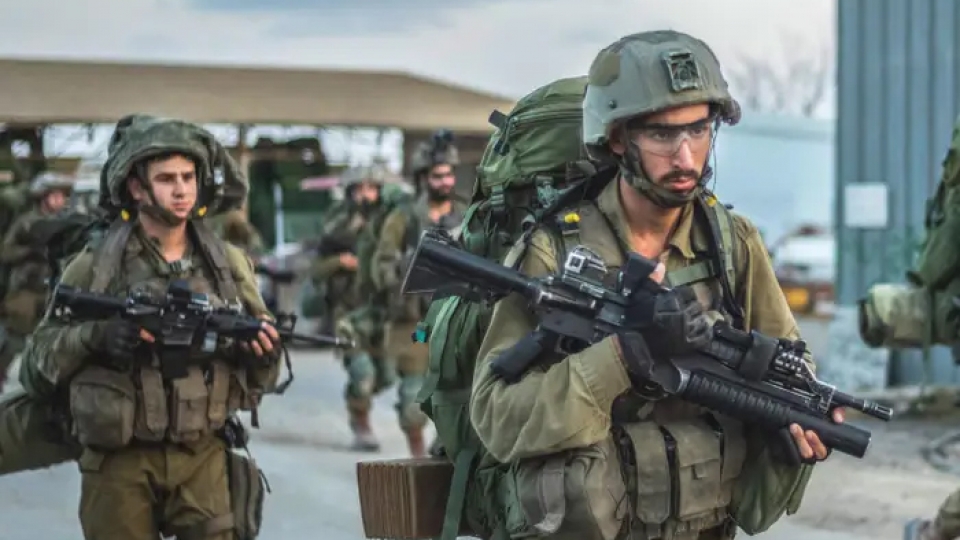 linh_israel.jpg