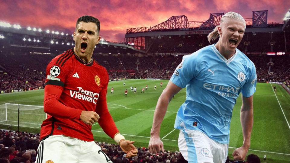 mu_vs_man_city.png