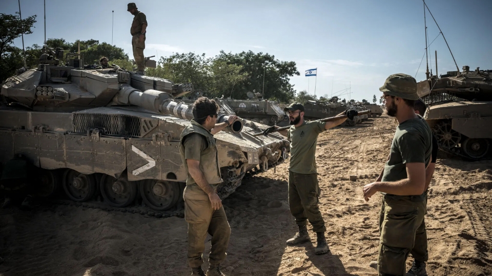 my_lo_ngai_chien_dich_tren_bo_cua_israel_vao_gaza.jpg