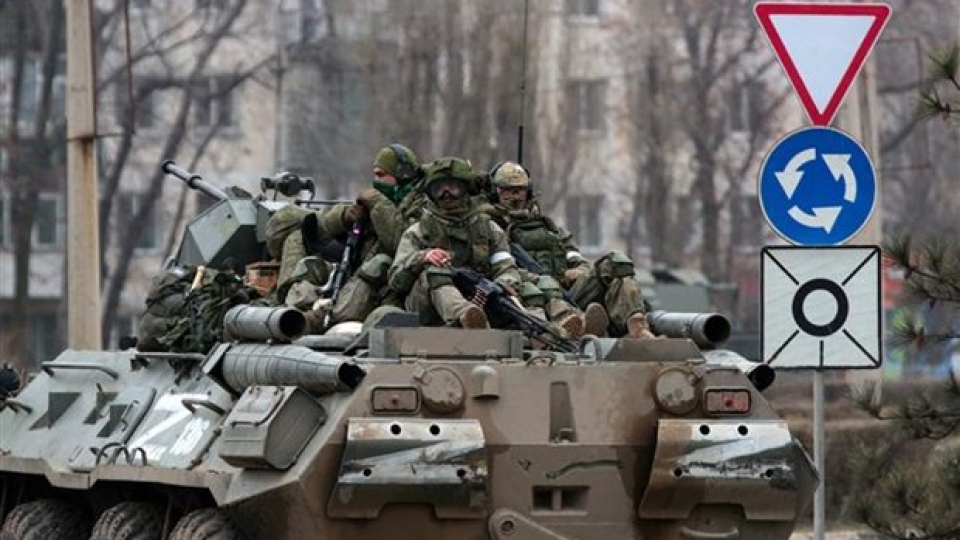 nga_ukraine_chien_dich_quan_su.jpg